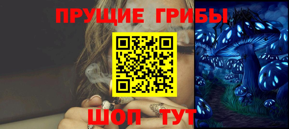 Кудрово  Галлюциногенные грибы мухоморы  Вход с VPN 